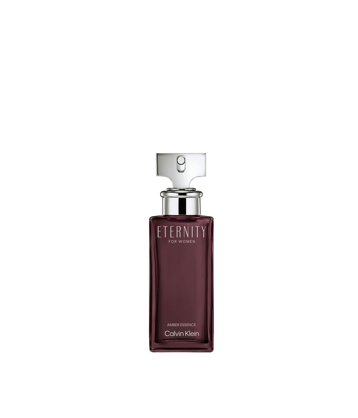 Calvin Klein Amber Essence Women Parfum 50ml