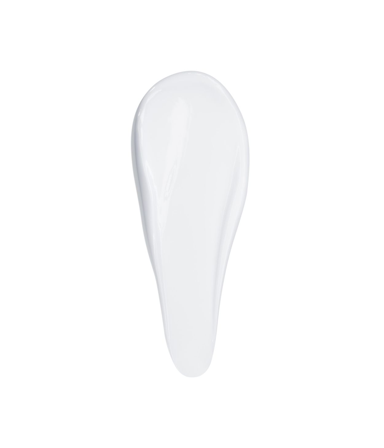 BIOTHERM Aquasource Hydra Barrier Cream 50ml