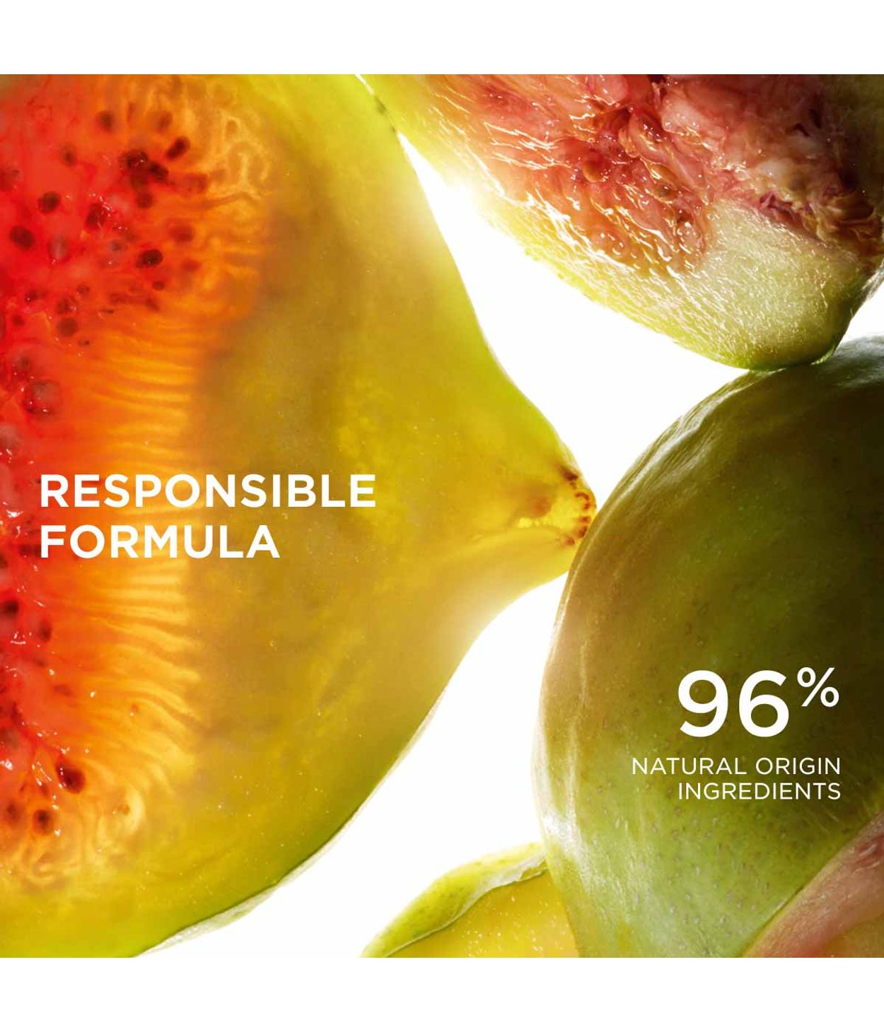 CLARINS Self Tanning Milky Lotion Face and Body