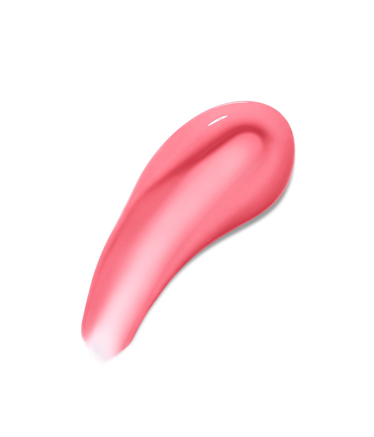 MAYBELLINE Lifter Gloss Plump