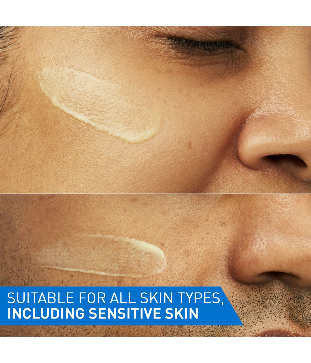 CeraVe Skin Renewing Eye Cream 15ml