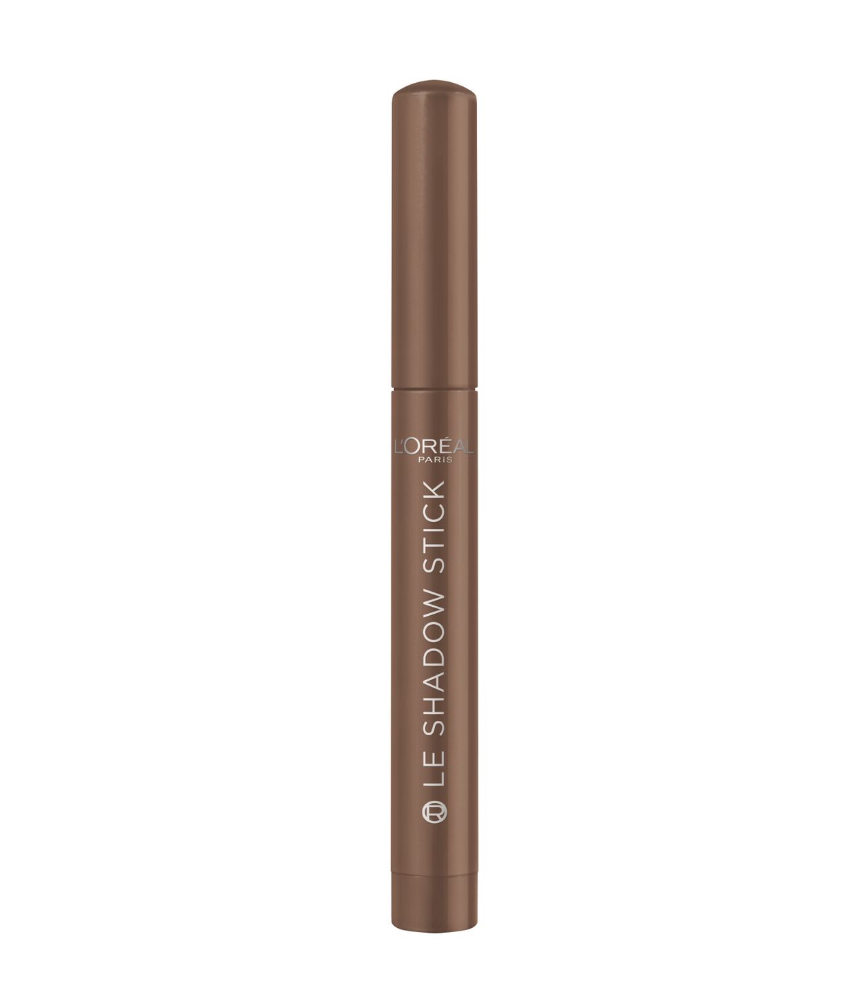 L'ORÉAL Paradise Le Shadow Stick