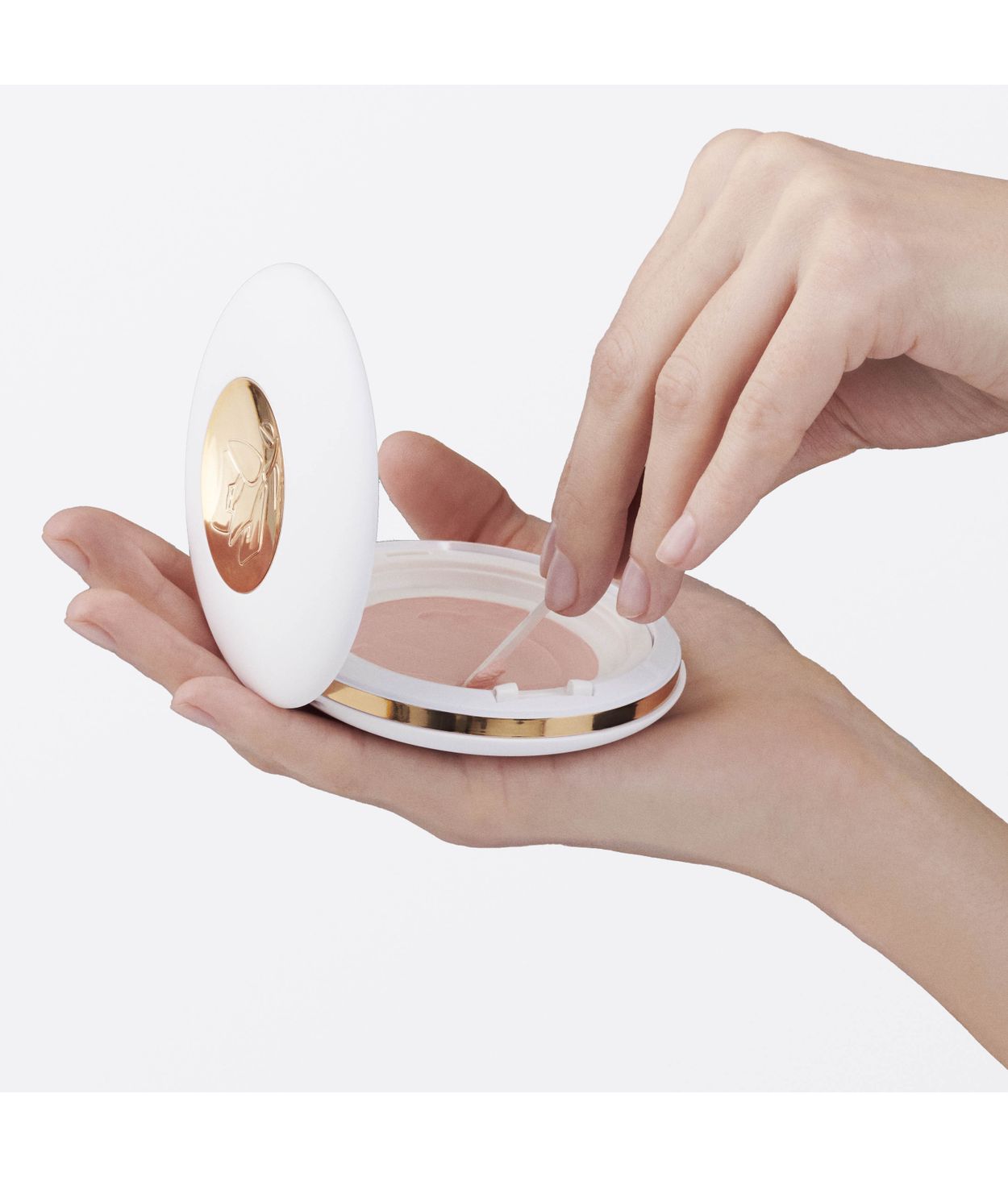 LANCOME Priming Serum