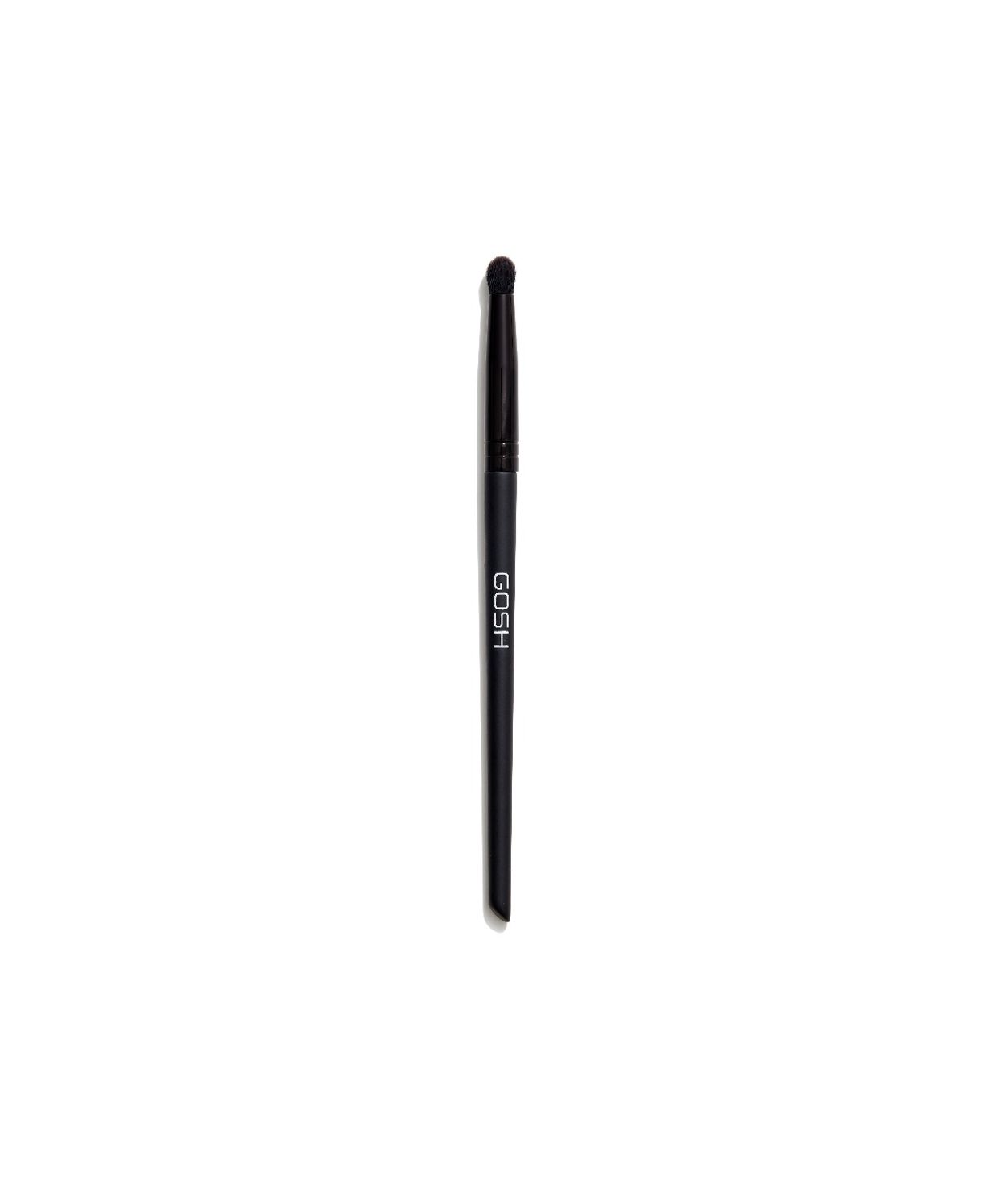 GOSH Eye Shadow Brush Shader 025