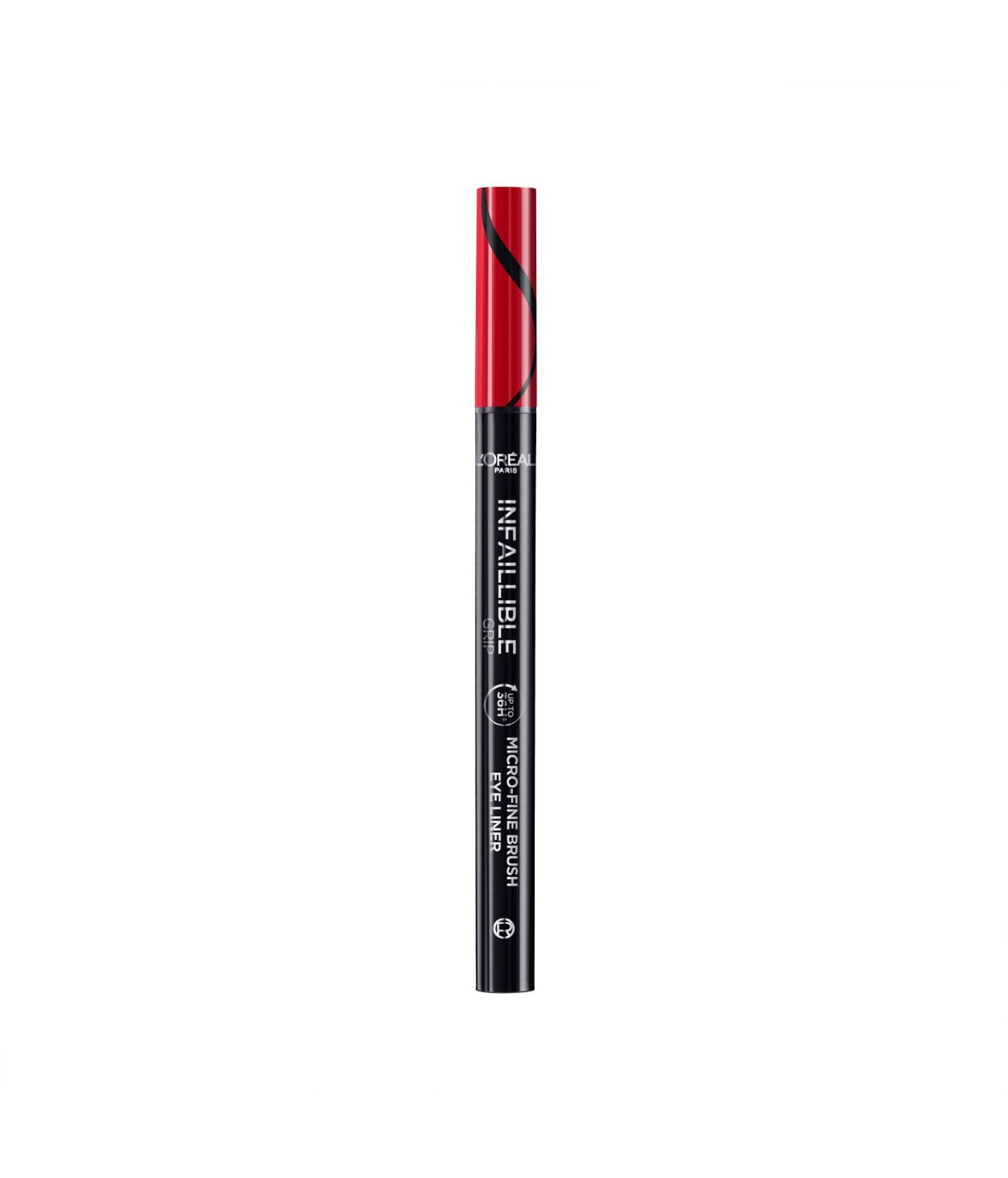 L'ORÉAL Infaillible Grip 36H Micro Liner
