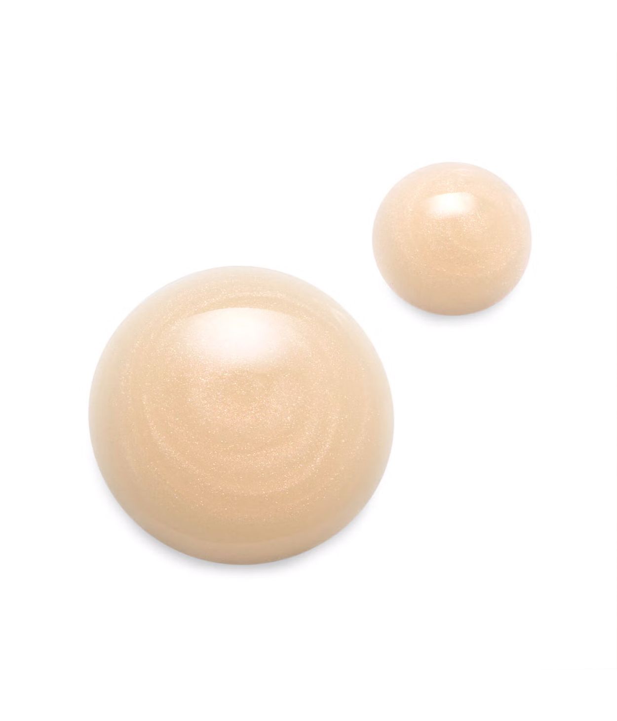 ESTÉE LAUDER Future Peptide Power Primer