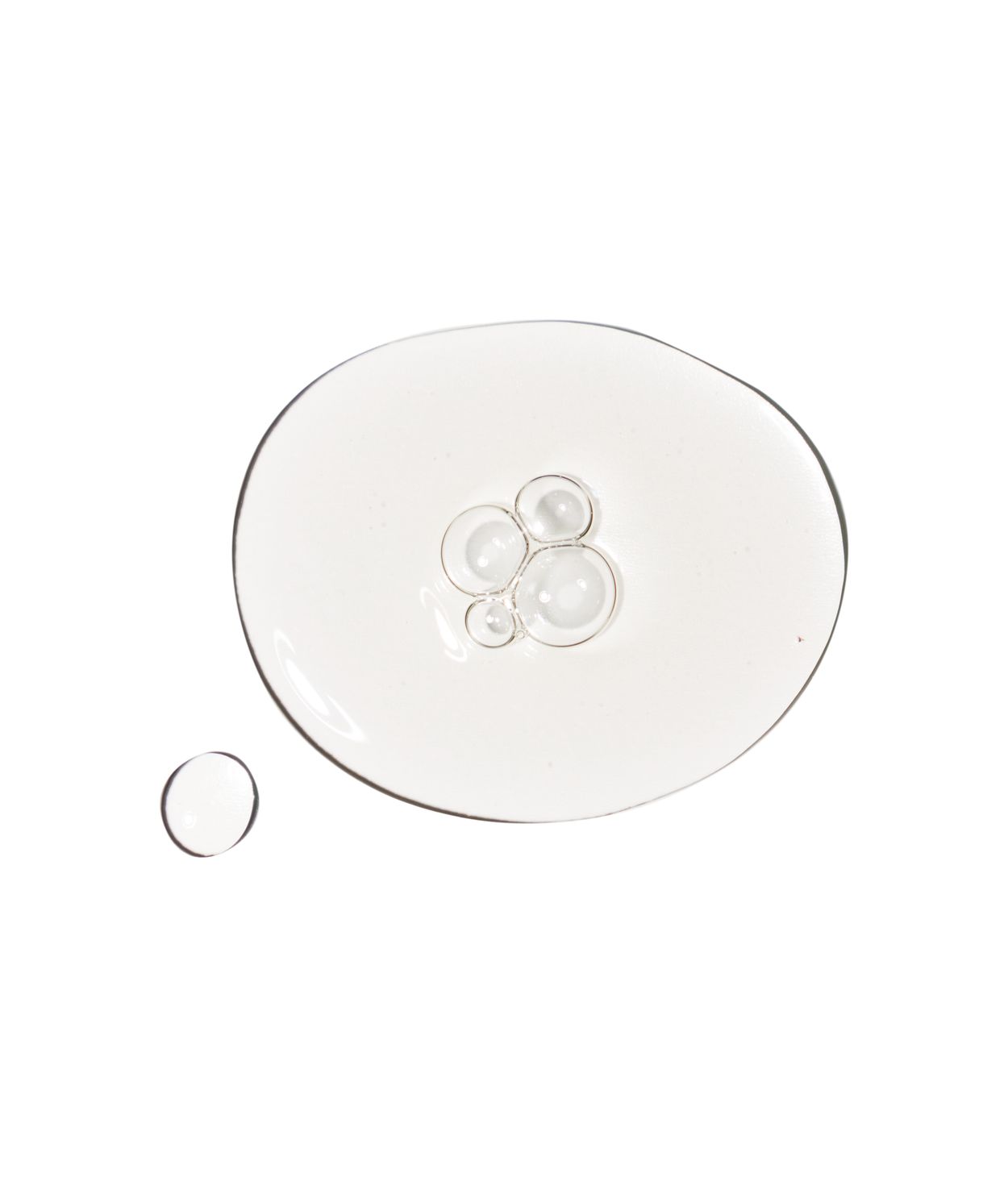 The Ordinary Multi-Peptide Serum For Hair 60ml