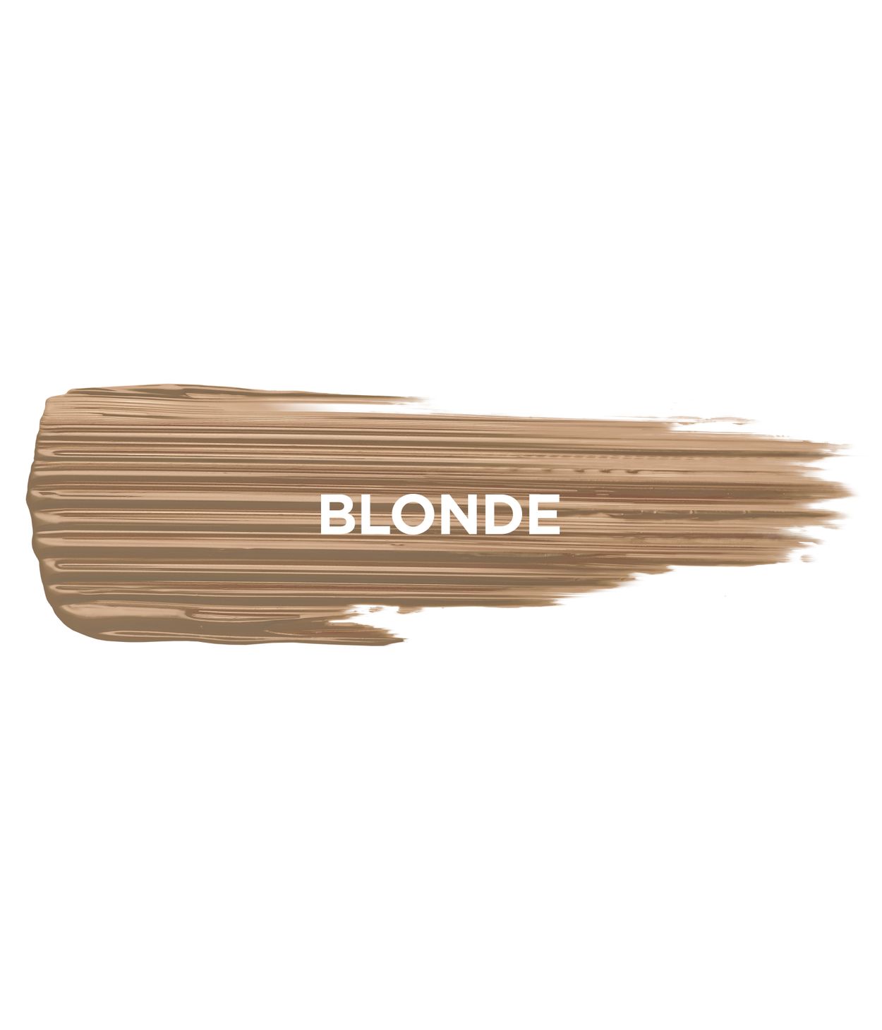 L'ORÉAL Infailable Brows Eyebrow Mascara 