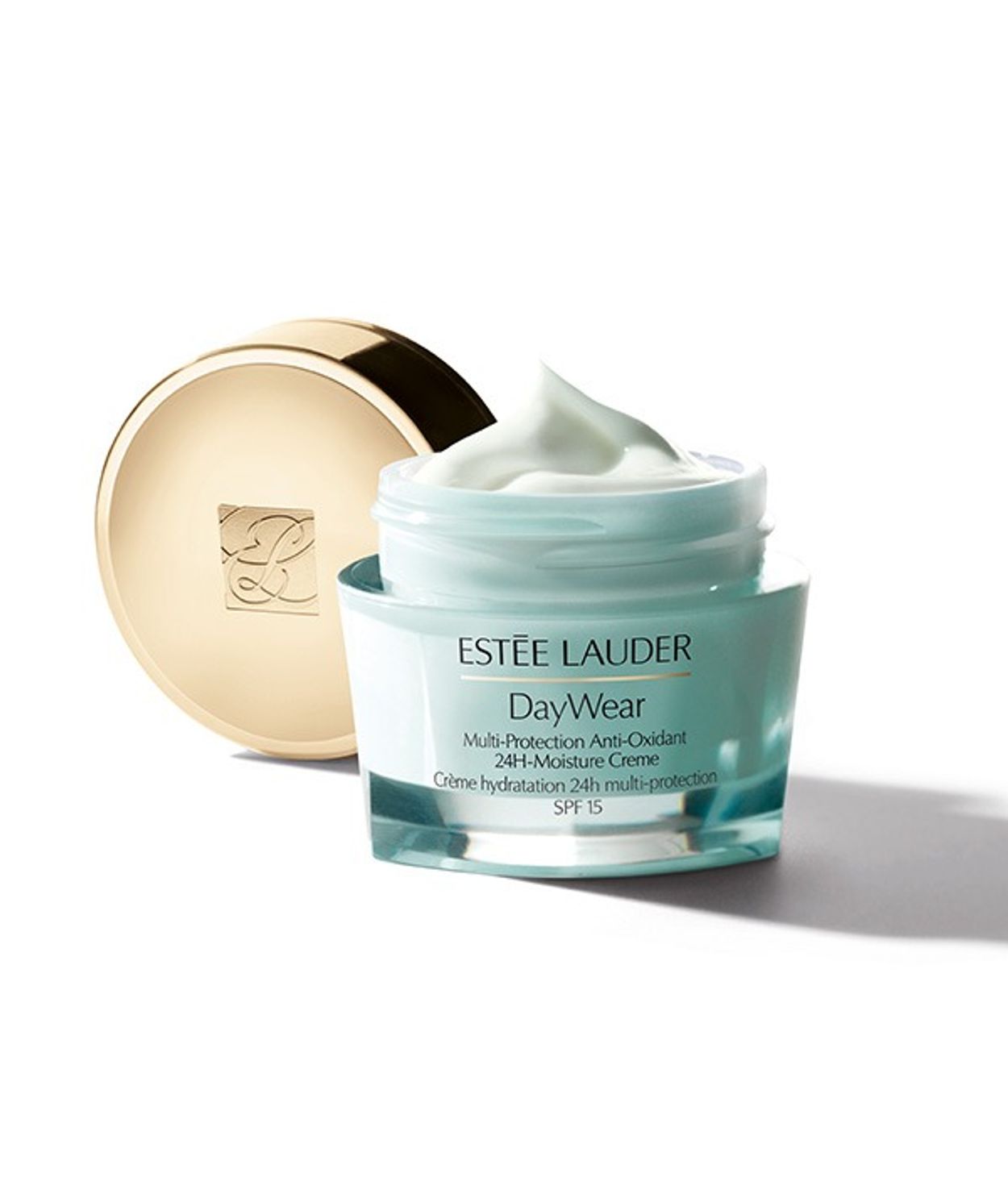 ESTÉE LAUDER DayWear Creme Dry 50ml
