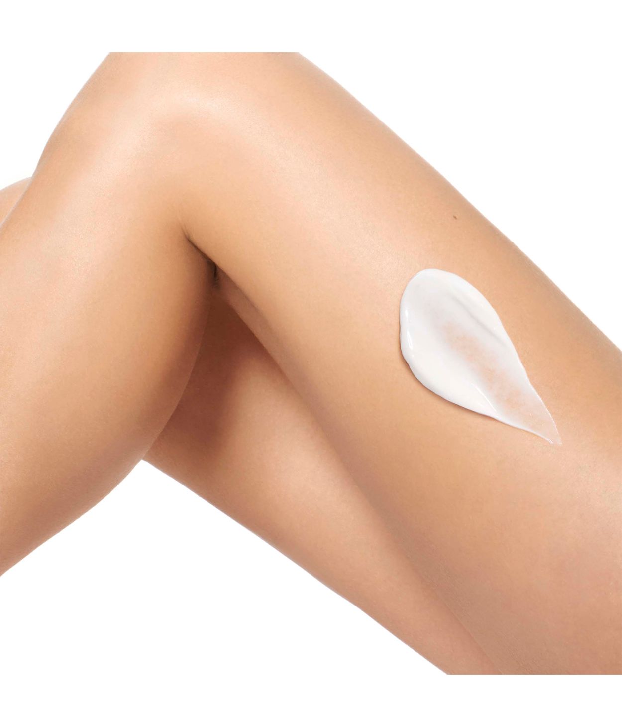 CLARINS Eau Dynamisante Body Lotion