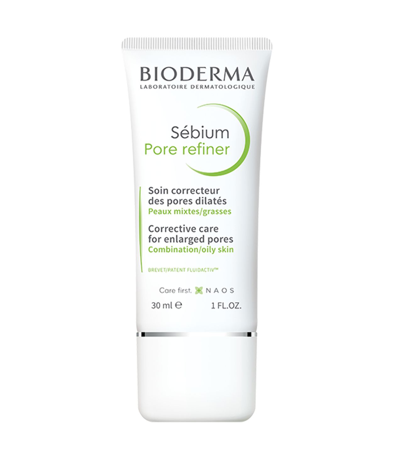 BIODERMA Sebium Pore Refiner 30ml