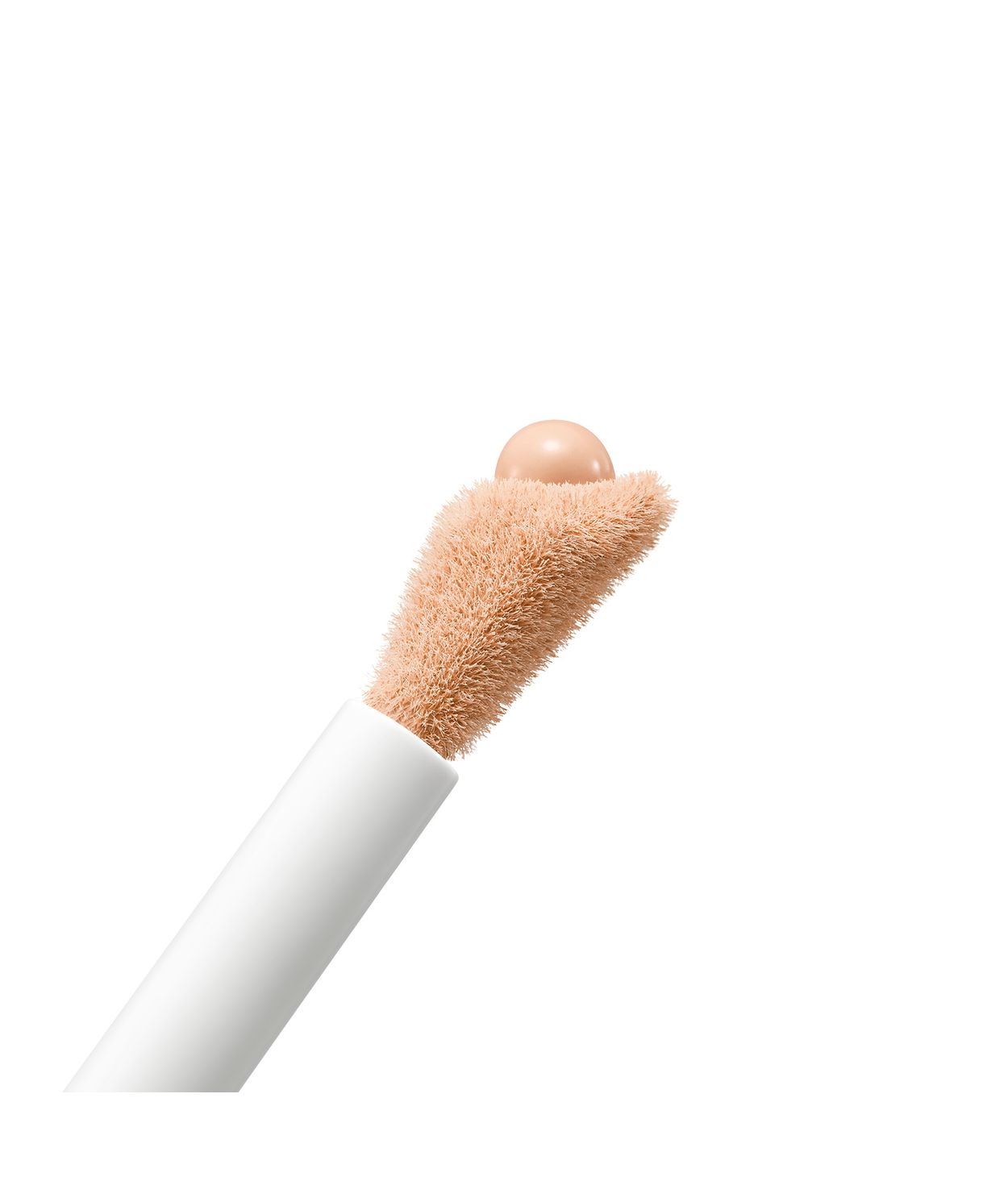 LANCOME Teint Idole Ultra Wear Care & Glow Serum Concealer