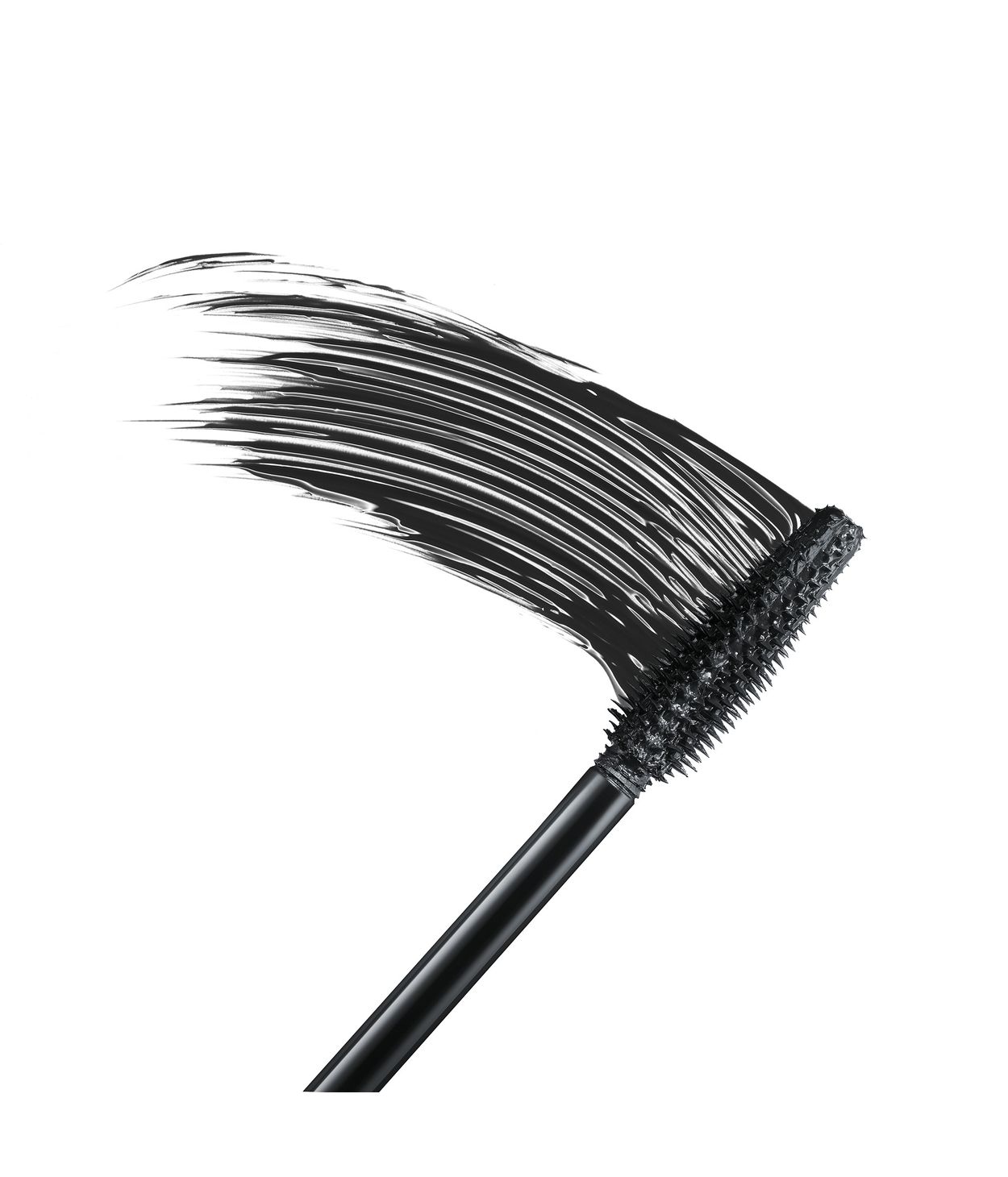 LANCOME Hypnose Volume-á-Porter Mascara