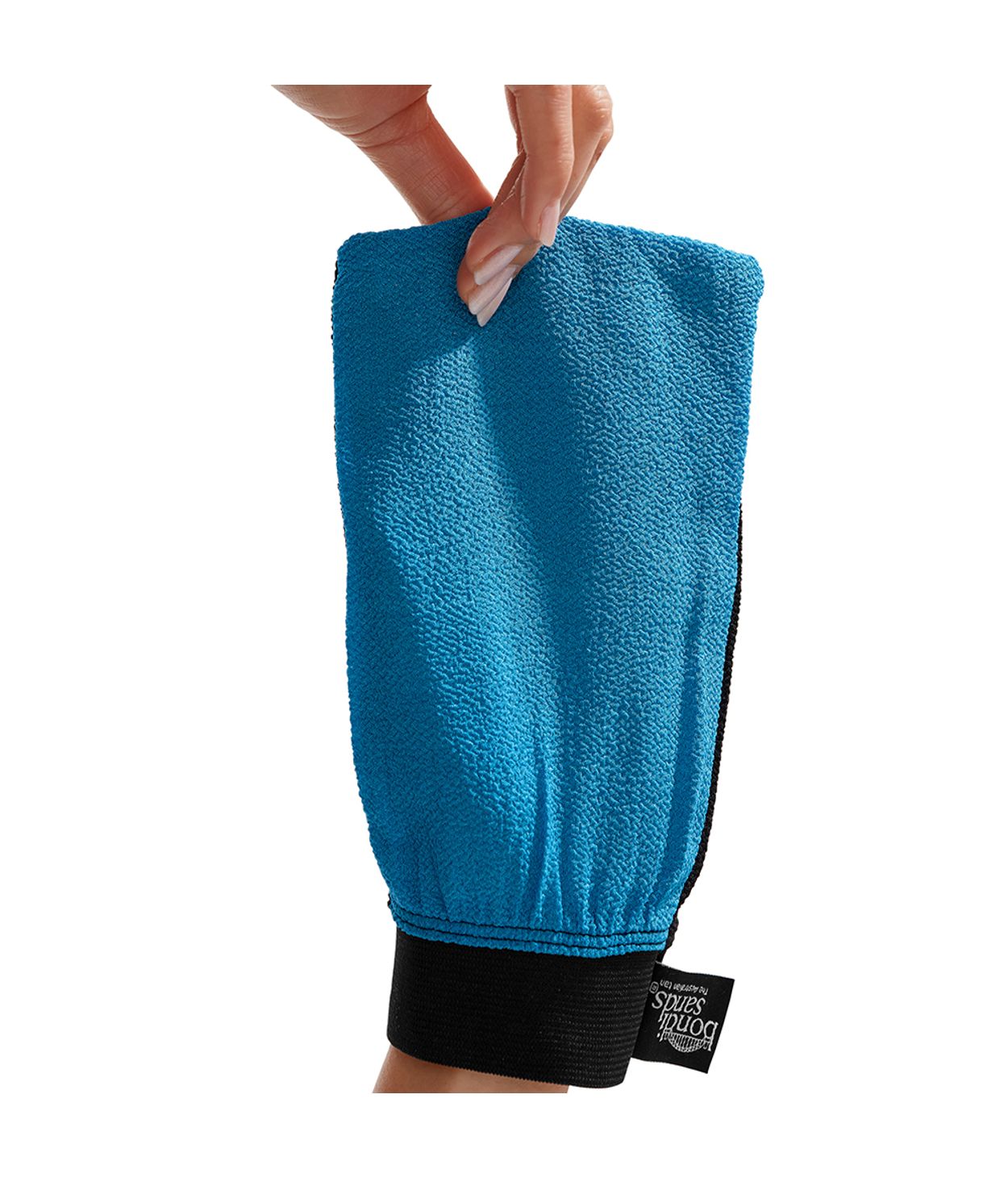 Bondi Sands Exfoliating Mitt