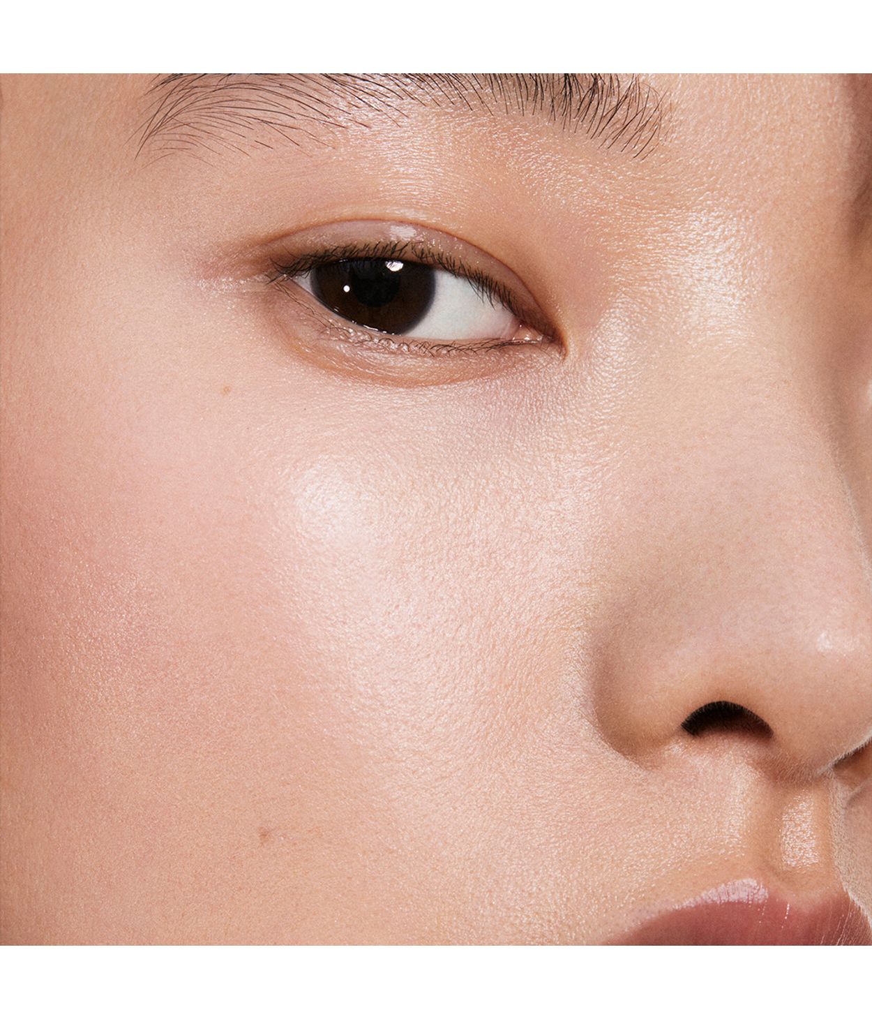 YSL Couture Mini Clutch