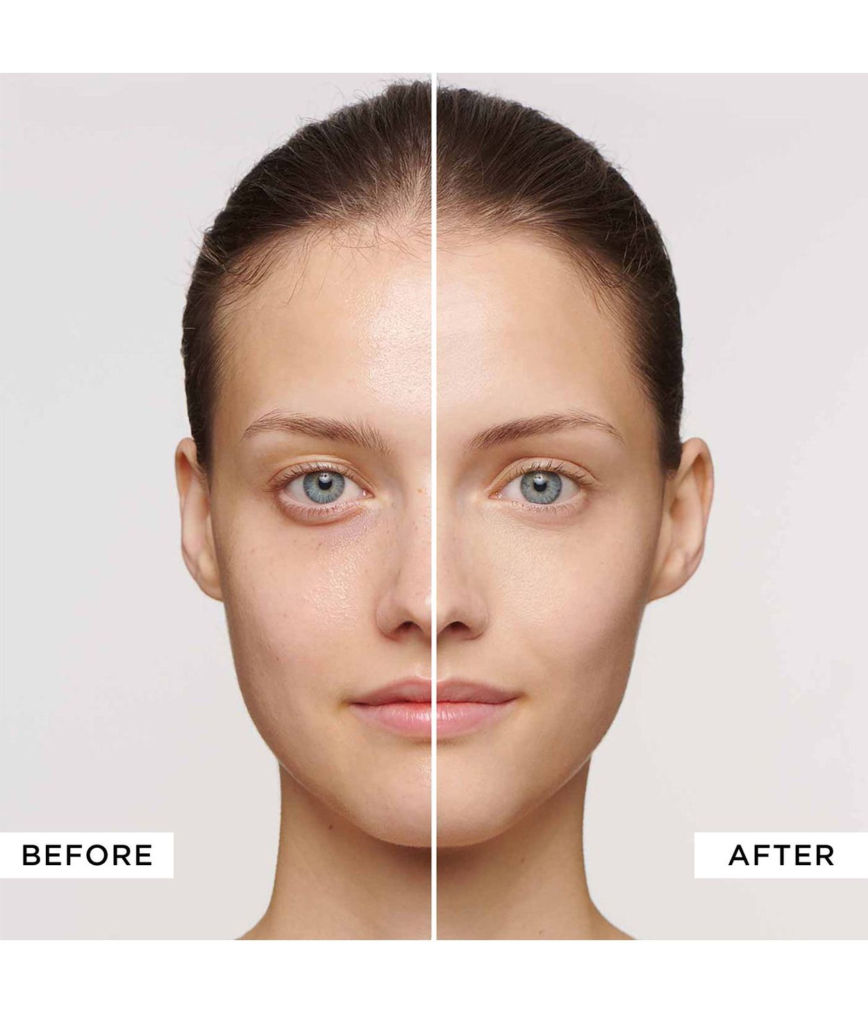 CLARINS Instant Concealer 15ml
