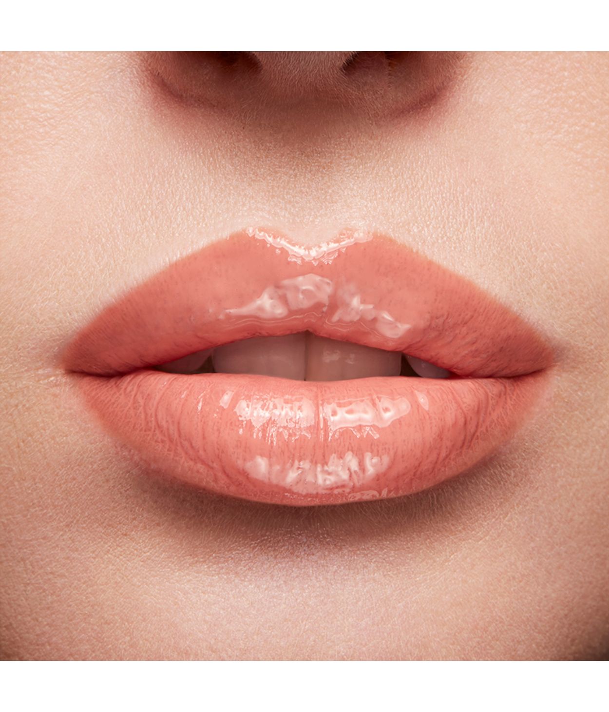 LANCOME L'Absolu Gloss Cream