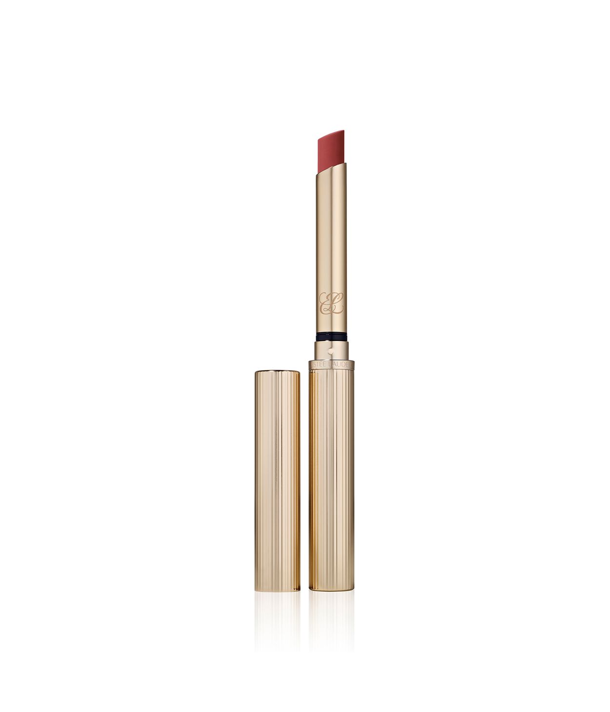 ESTÉE LAUDER Pure Color Explicit Silk Matte Lipstick
