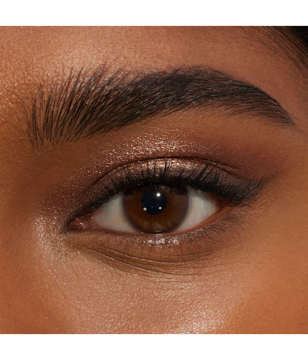 YSL Couture Eye Palette Medium