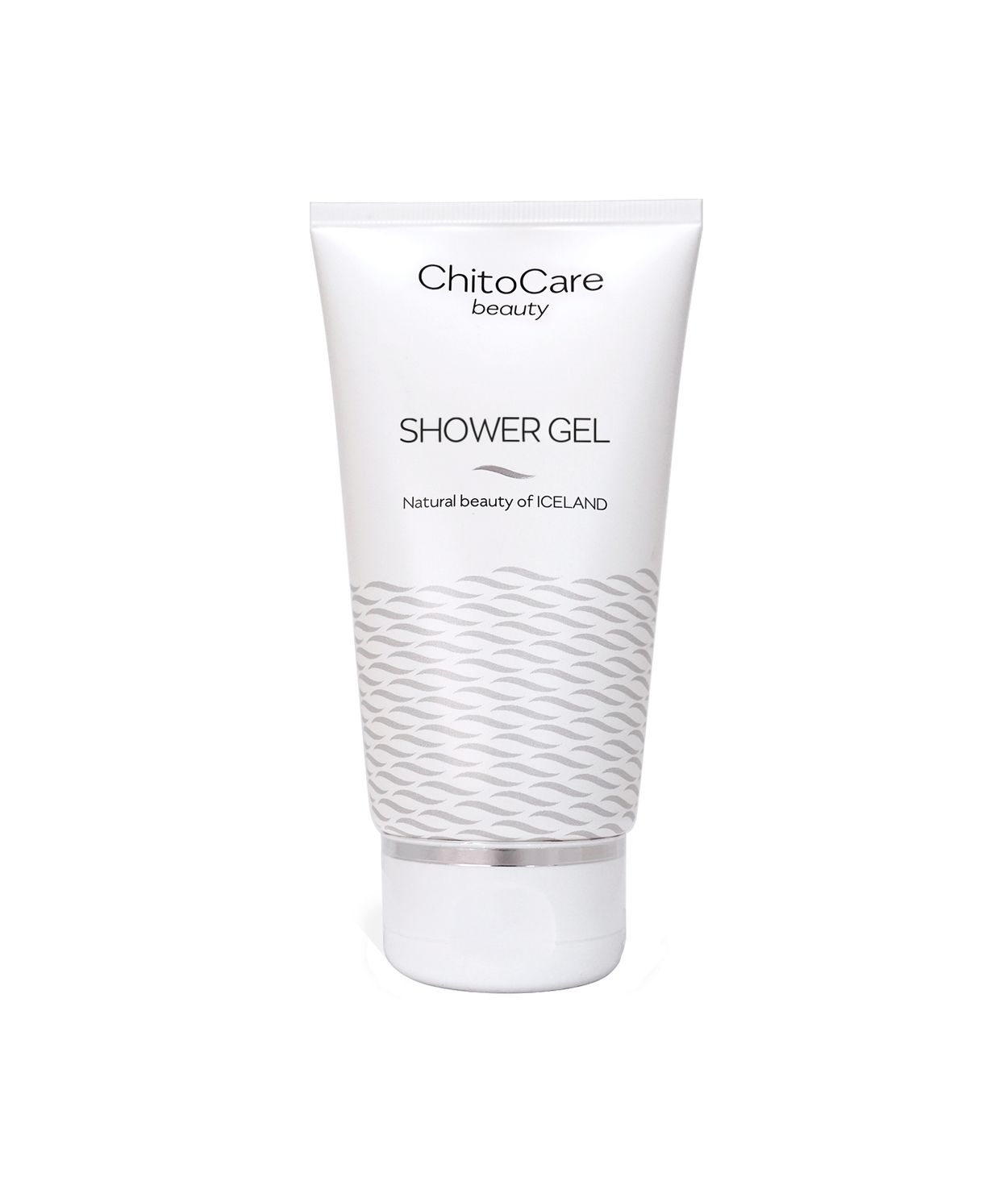 ChitoCare Beauty Shower Gel 150ml