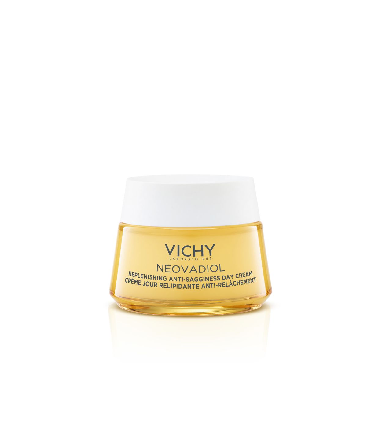VICHY NEO Post Meno Day Cream 50ml
