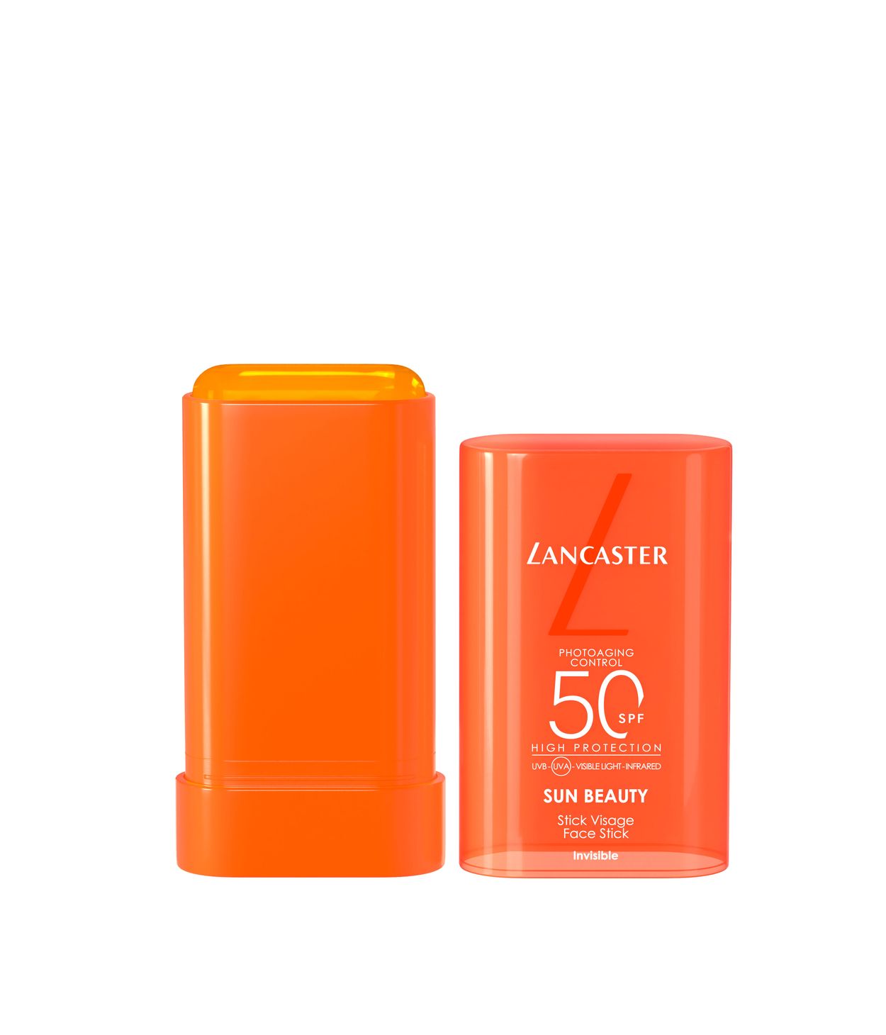 Lancaster Sun Beauty Stick SPF50