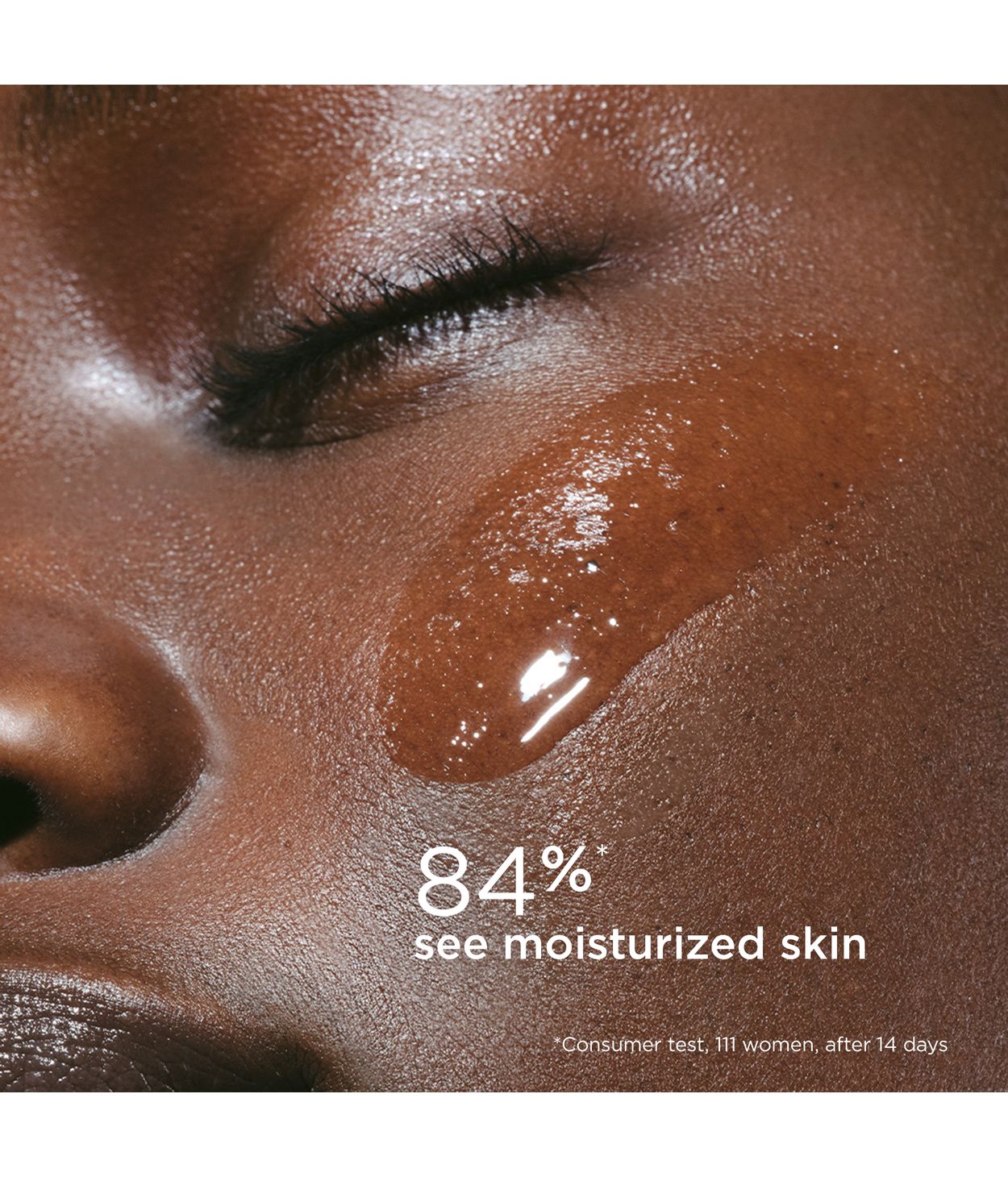 CLARINS Hydrating Toning Lotion 200ml