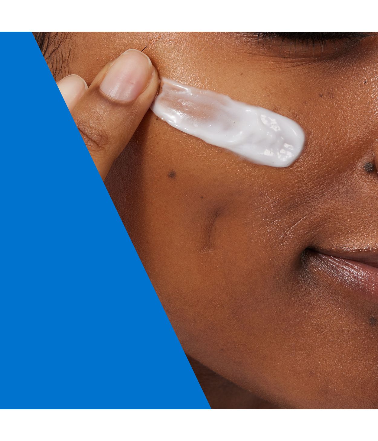 CeraVe Oil Control Moisturizing Gel Cream 52ml