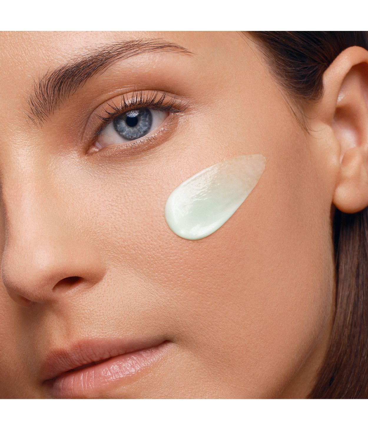 BIOTHERM Aquasource Hyalu Plump SPF30 50ml