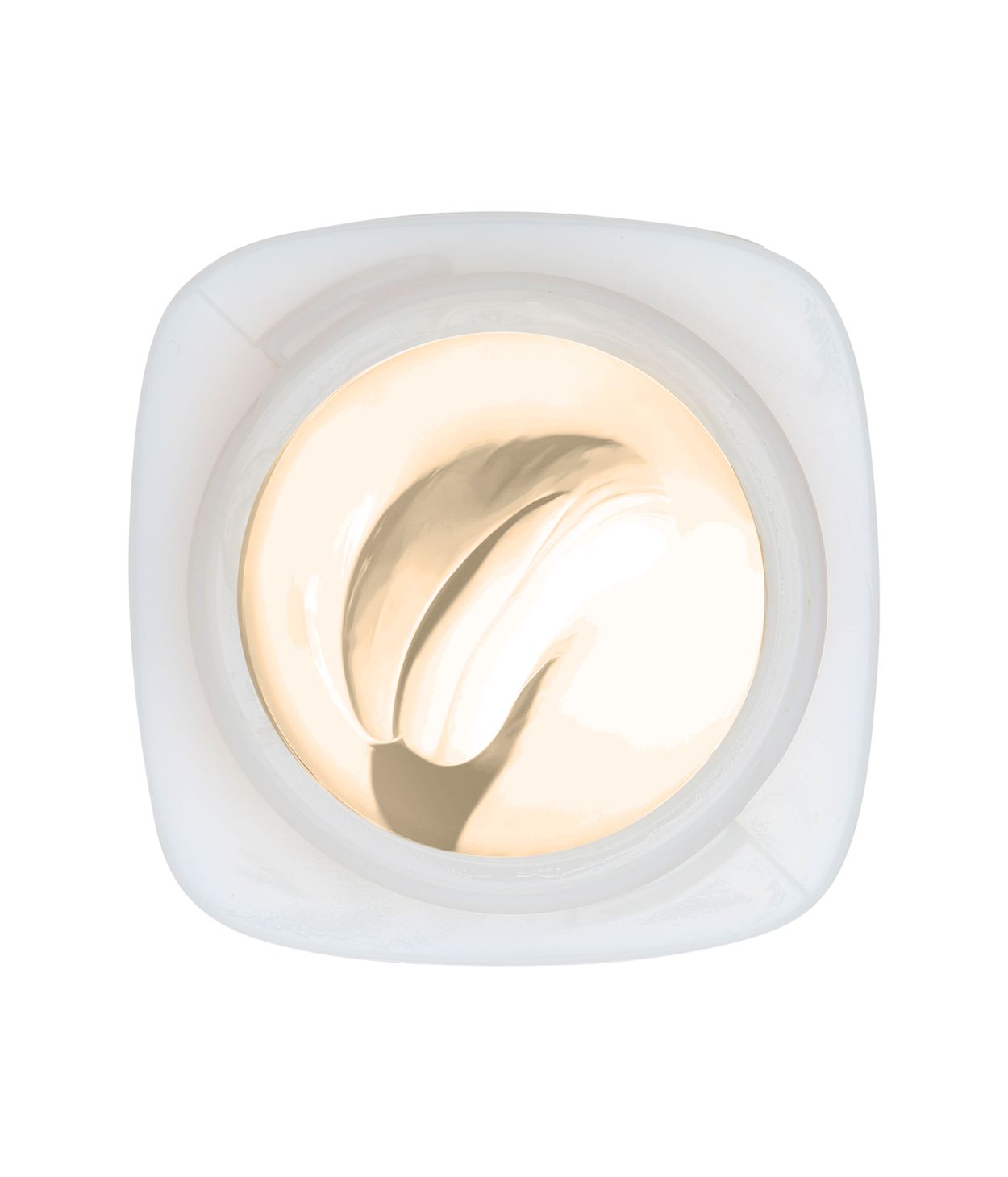 L'ORÉAL Revitalift Classic Night Cream 50ml