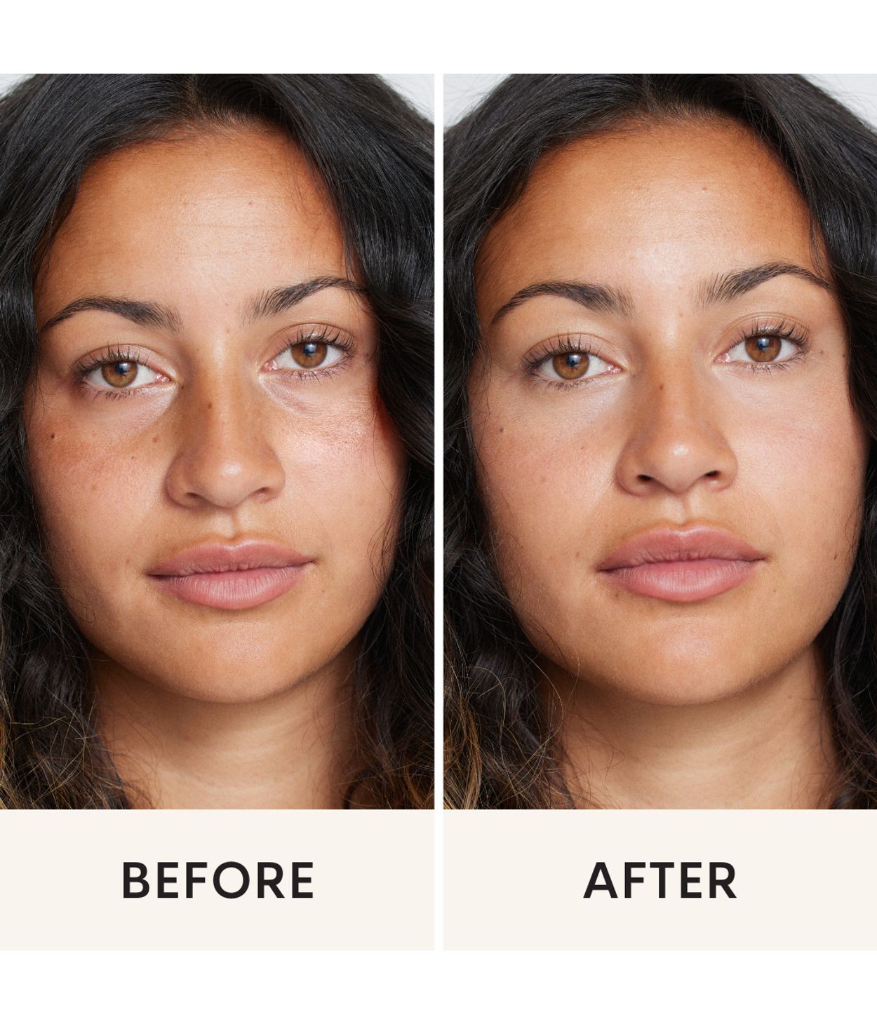 GOSH Eye Bright'n Conceal