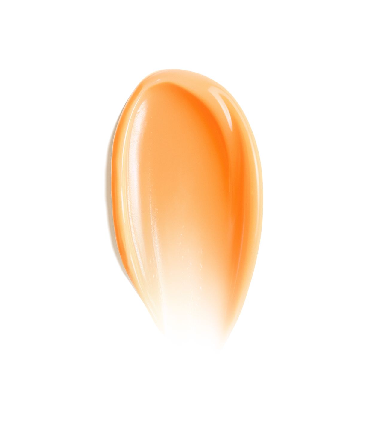 BIOTHERM Aquasource Vitamin Glow 30ml