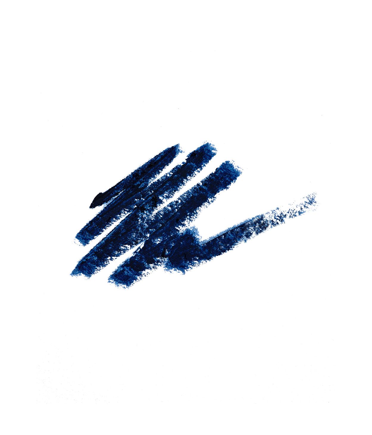 L'ORÉAL Haute Couleur Liner