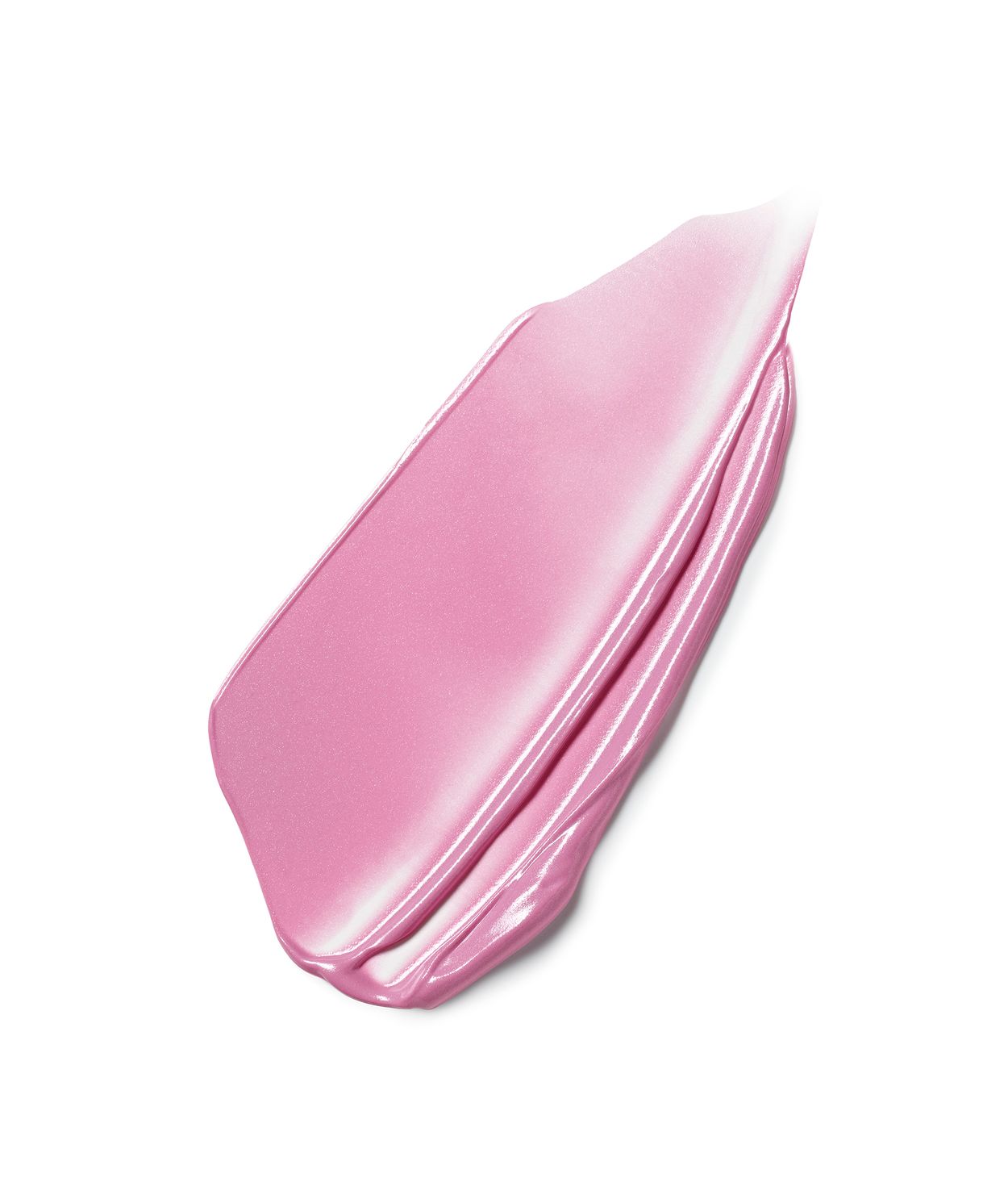 ESTÉE LAUDER Futurist Blushmaker