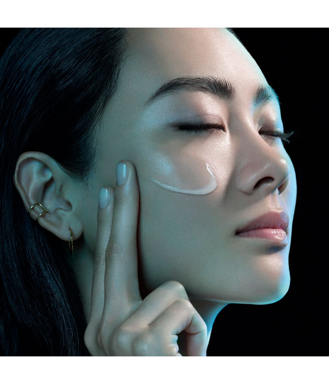 Helena Rubinstein Powercell Skin Rehab Serum 50ml