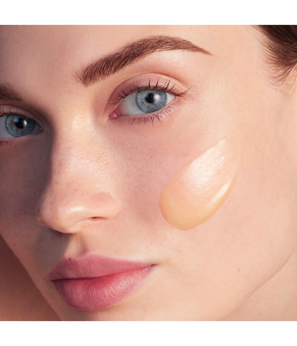 BIOTHERM Aquasource Vitamin Glow Serum 50ml