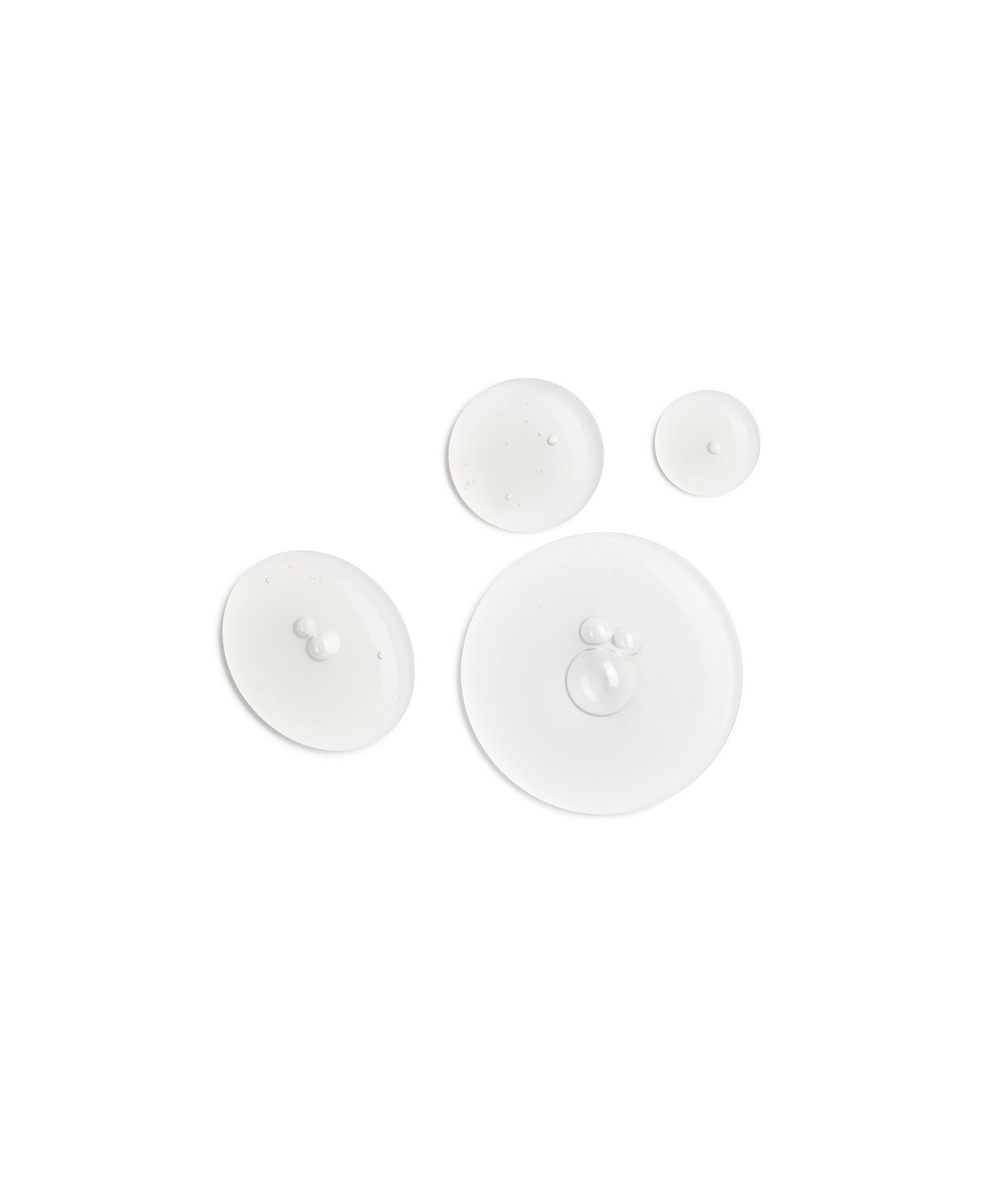 VICHY Normaderm ProbioBHA-Serum 30ml