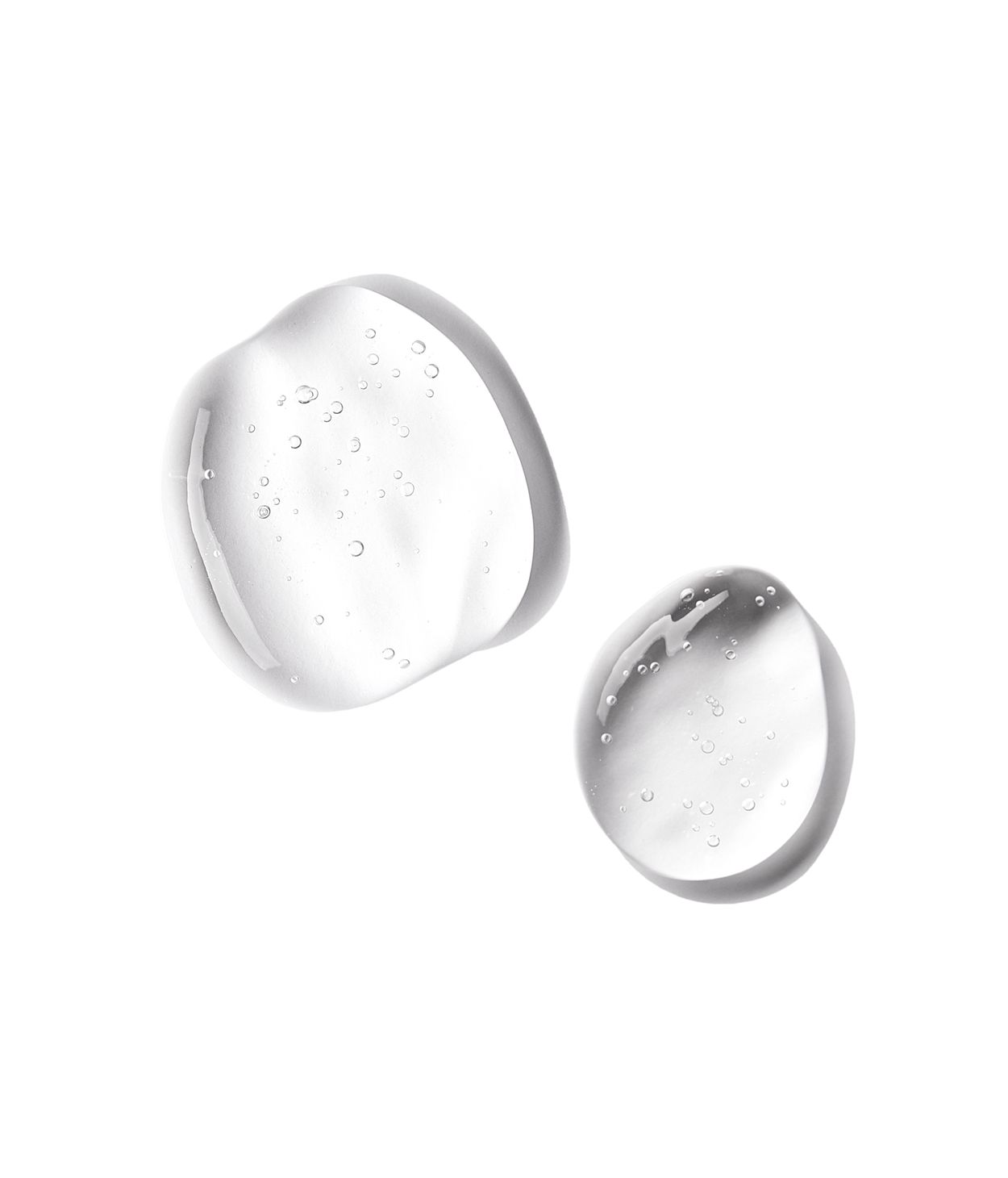 The Ordinary Cleanser For Body and Hair 240ml