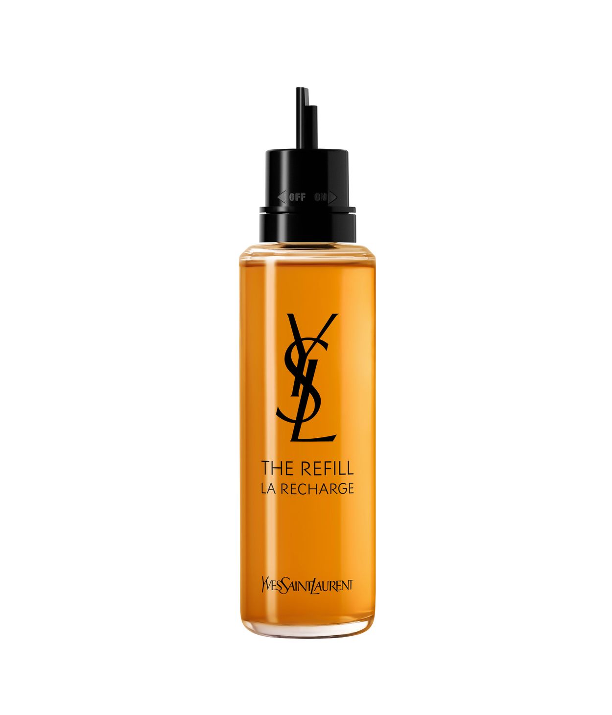 YSL LIBRE Intense edp Refill 100ml