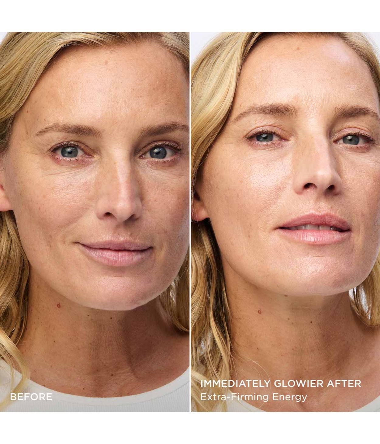 CLARINS Extra Firming Energy Day Cream Refill