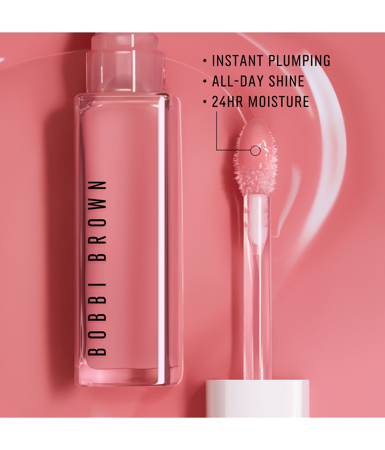 BOBBI BROWN Extra Plump Lip Serum 