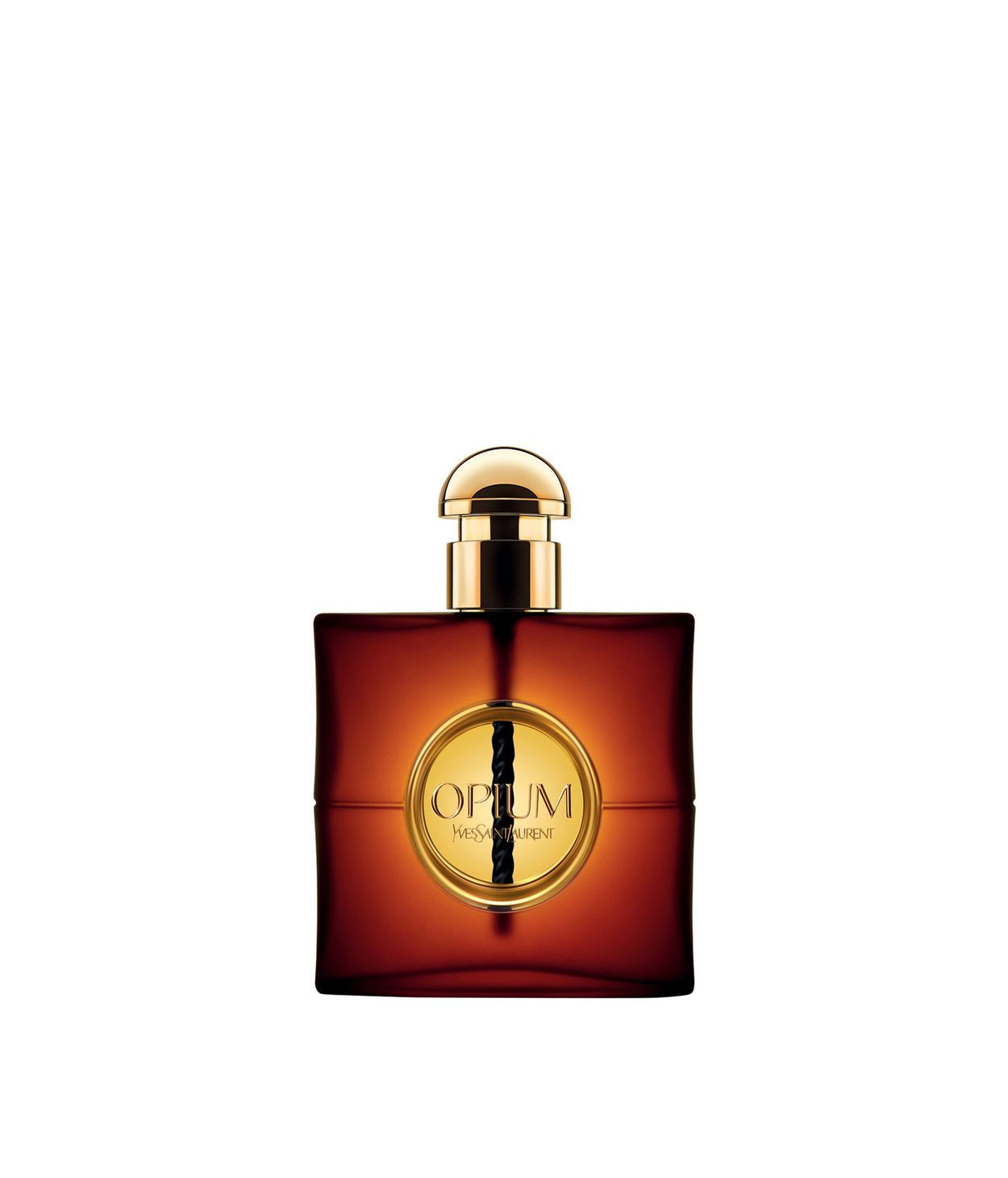 YSL Opium Eau de Parfum 30ml