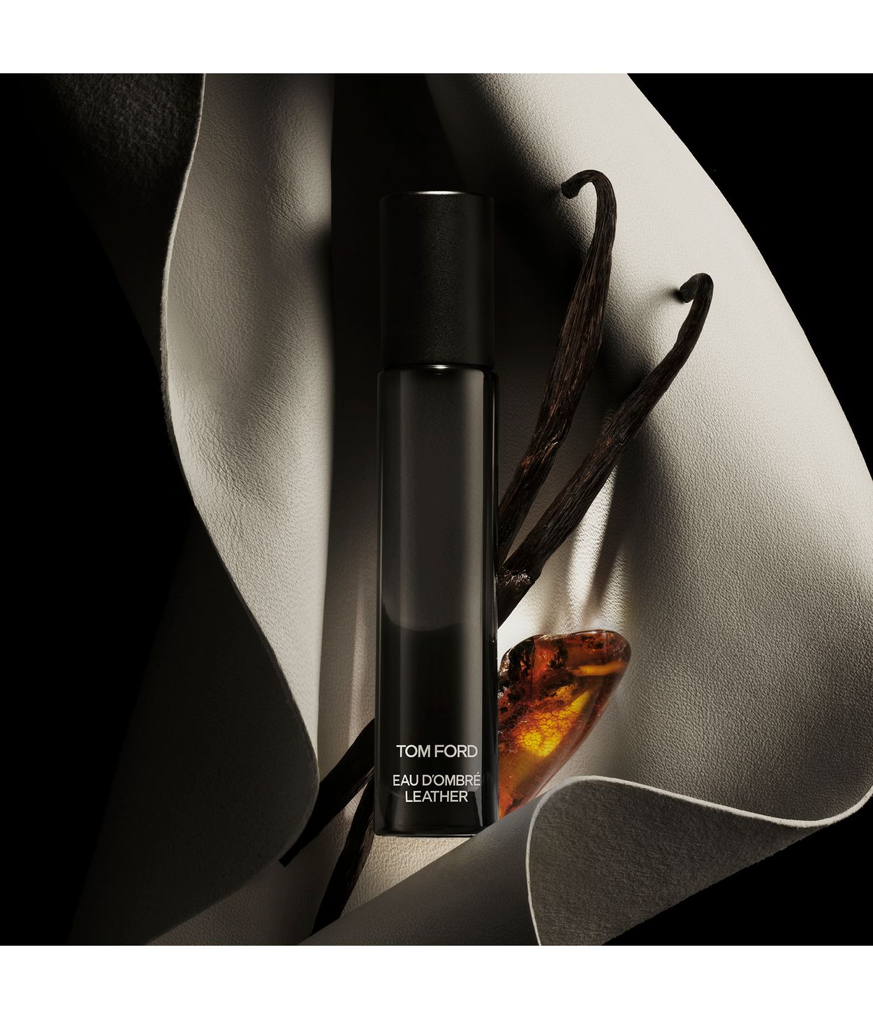 TOM FORD Eau Ombre Leather Edt 10ml