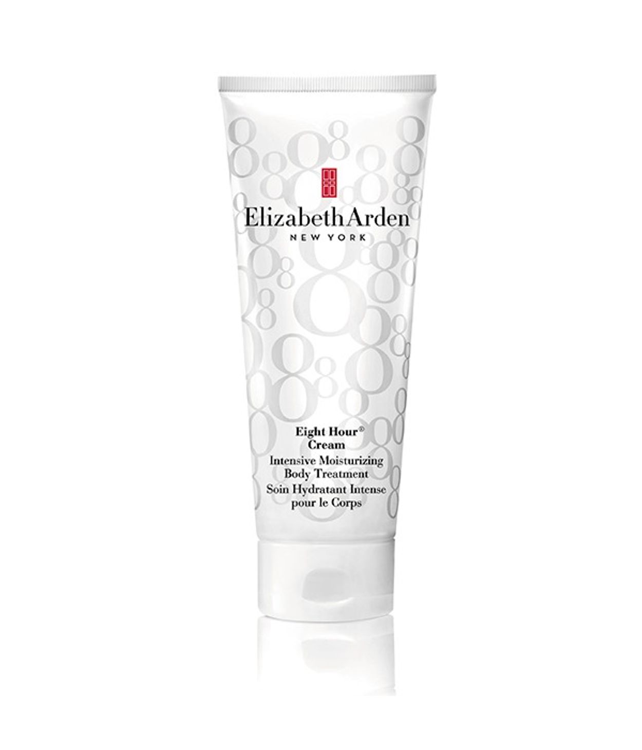 Elizabeth Arden 8 Hour Body Treatment 200ml