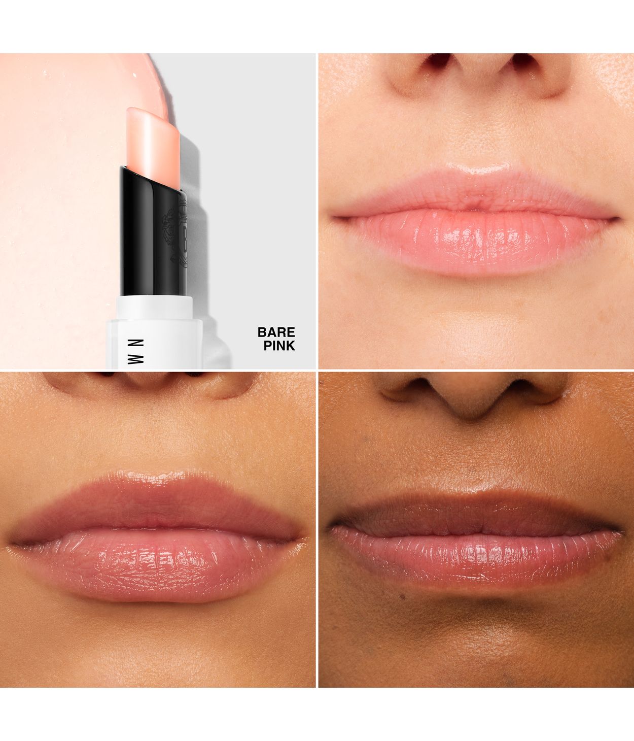 BOBBI BROWN Extra Lip Tinted Balm