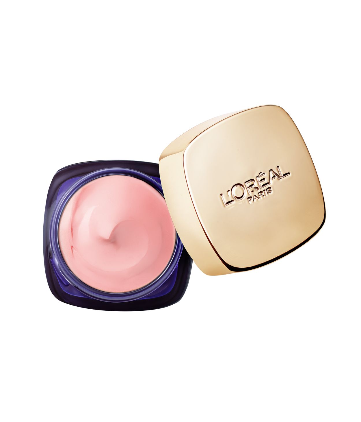 L'ORÉAL Golden Age Night Cream 50ml