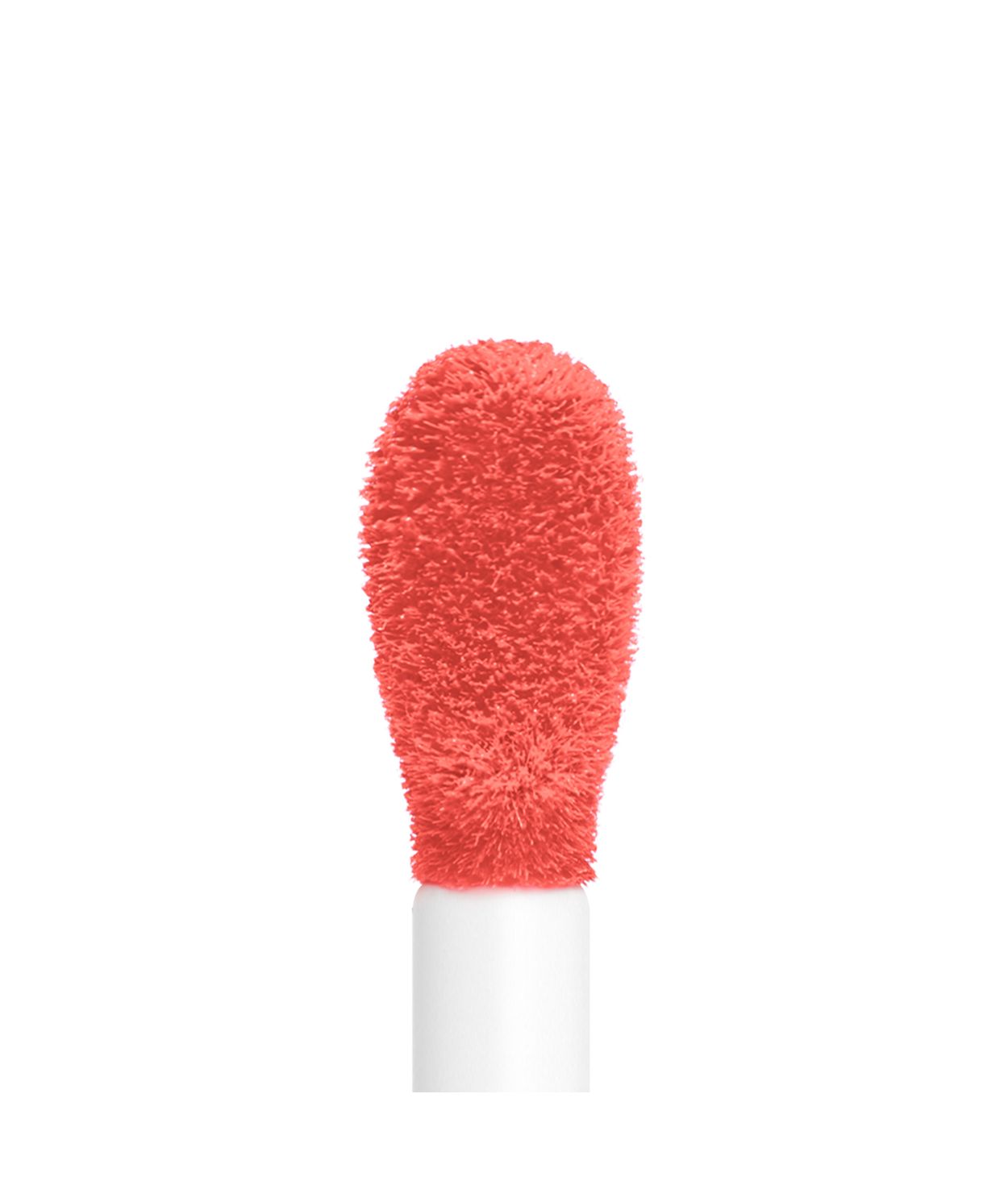 NYX Fat Cheeks Blush 8ml 