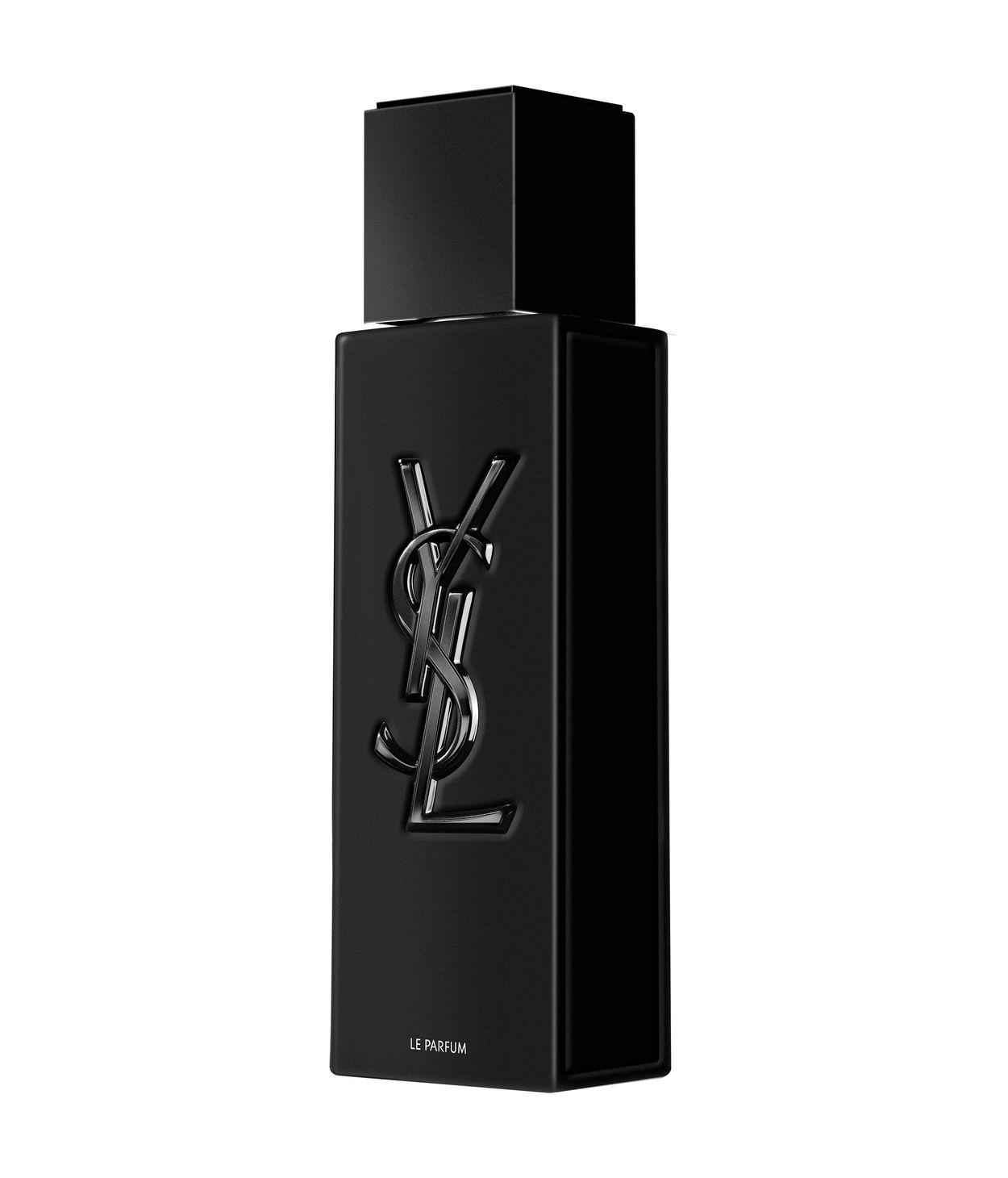 YSL MYSLF Le Parfum
