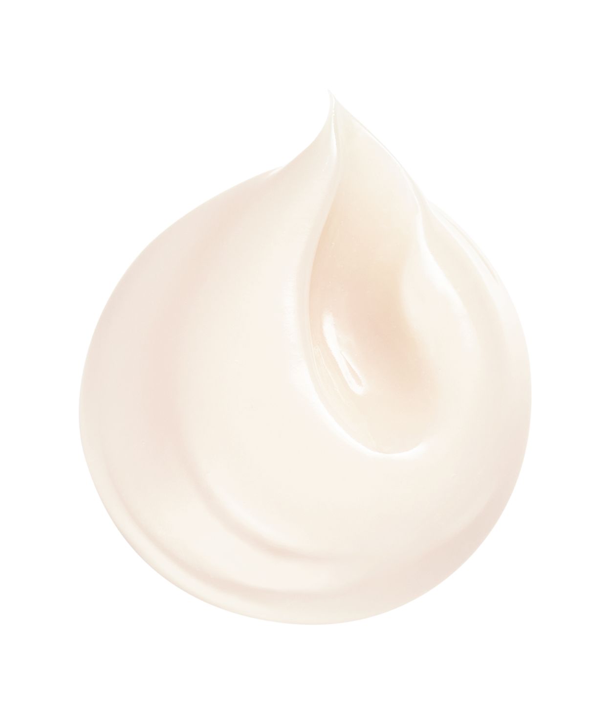 SHISEIDO Vital Perfection Supreme Cream
