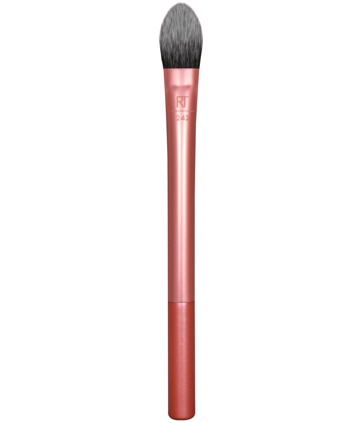 REAL TECHNIQUES Brightening Concealer Brush